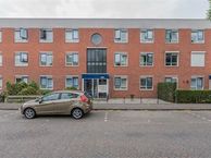 Bovenmaatweg 20, 1274 RL Huizen