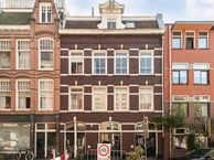 Kuipersstraat 113 2, 1073 EP Amsterdam