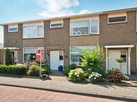 Bakkerskilstraat 53, 4251 ZK Werkendam