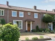 Willibrorduslaan 128, 5552 HG Valkenswaard