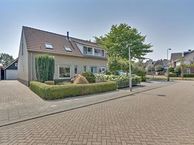 Notarisappel 4, 6669 GG Dodewaard