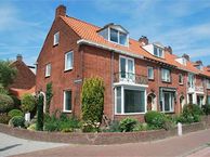 Prinses Beatrixlaan 2, 2252 GG Voorschoten