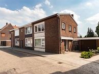 Chaineuxstraat 12, 6461 HX Kerkrade