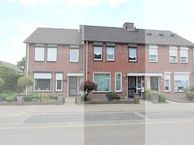 Kamperfoelie 78, 5803 HJ Venray