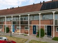 Ceresstraat 8, 4386 AX Vlissingen
