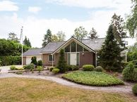 Heerderweg 44, 8161 BM Epe