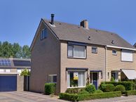 Rembrandtstraat 11, 4451 AV Heinkenszand