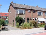 Gennerstraat 22, 8061 JW Hasselt