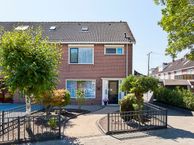 Christiaan van Abkoudestraat 10, 1132 AC Volendam