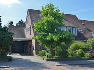 Adelaarweg 8, 7701 KN Dedemsvaart