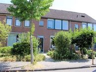 Het Kooistuk 4, 8061 AT Hasselt