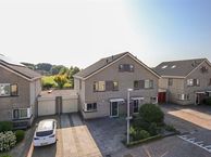 Beiersgulden 14, 8253 DT Dronten