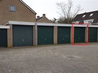 Eduard van Beinumlaan 553, 6952 CL Dieren