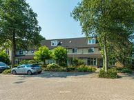 Waterhoen 46, 3972 RC Driebergen-Rijsenburg