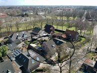 Theodorus Dobbestraat 21, 5348 TT Oss