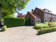 Vondellaan 21, 6165 EB Geleen