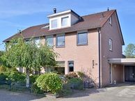 A. van der Wallestraat 28, 7429 AP Colmschate