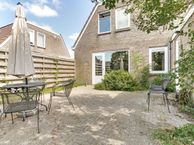 Loire 2, 9406 VA Assen