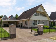 Van Ekelenburgstraat 13, 7833 HZ Nieuw-Amsterdam