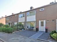 Ruysdaelstraat 61, 7901 GC Hoogeveen