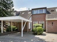 Vlierbes 20, 5345 JC Oss