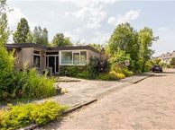 Veld en Beemd 8, 2923 ES Krimpen aan den IJssel