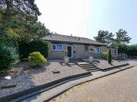 Vogelzand 3501, 1788 MG Julianadorp