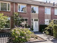 De Wetterwille 14, 9207 BJ Drachten