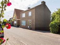 Loonsedijk 31 A, 4926 RK Lage Zwaluwe