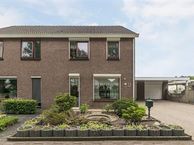 Marjolein 10, 7891 WN Klazienaveen