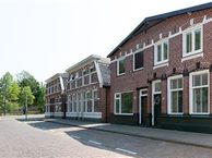Tweede Emmastraat 27, 7513 CX Enschede