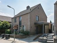 Merkelbeekerstraat 1 b, 6451 CL Schinveld