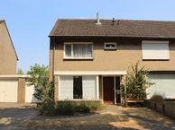 Ter Hofstadlaan 58, 5711 VX Someren