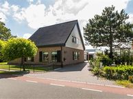 Groeneweg 115, 2691 ML 's-Gravenzande