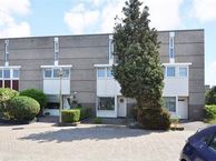 Muizenweide 298, 2727 EL Zoetermeer