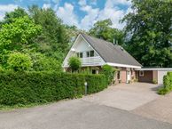 Beetsterweg 2 c, 9244 GC Beetsterzwaag