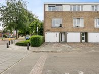 Marshallstraat 1, 6441 JW Brunssum