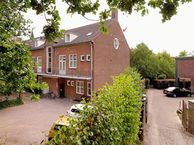 Winkelveldstraat 5 f, 5916 NX Venlo