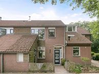 Tichelmeesterlaan 4, 8014 LB Zwolle