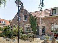 Marconistraat 9, 3553 RP Utrecht