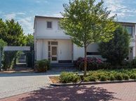 Kasperenstraat 50 -52, 6466 BK Kerkrade