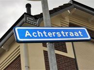 Achterstraat 17, 6372 GV Landgraaf