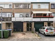 Hargewaard 148, 1824 TG Alkmaar