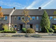 Brouwerijdreef 22, 5551 VB Valkenswaard