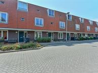 Burgemeester Kootlaan 55, 1421 KB Uithoorn