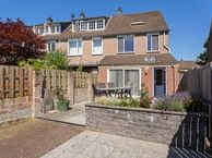 Hoogmeer 2424, 6605 CE Wijchen