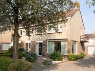 de Pagenberg 9, 8181 ZH Heerde