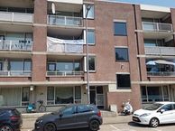 Bleiswijkstraat 7 B, 3035 TJ Rotterdam
