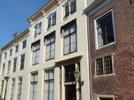 Spanjaardstraat 49, 4331 EP Middelburg