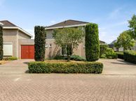 Slotenmaker 13, 5091 GP Oost West en Middelbeers